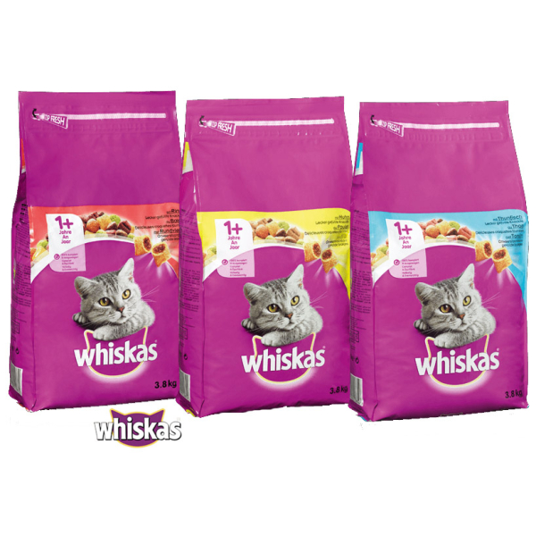 goedkoop-whiskas-kattenvoeding