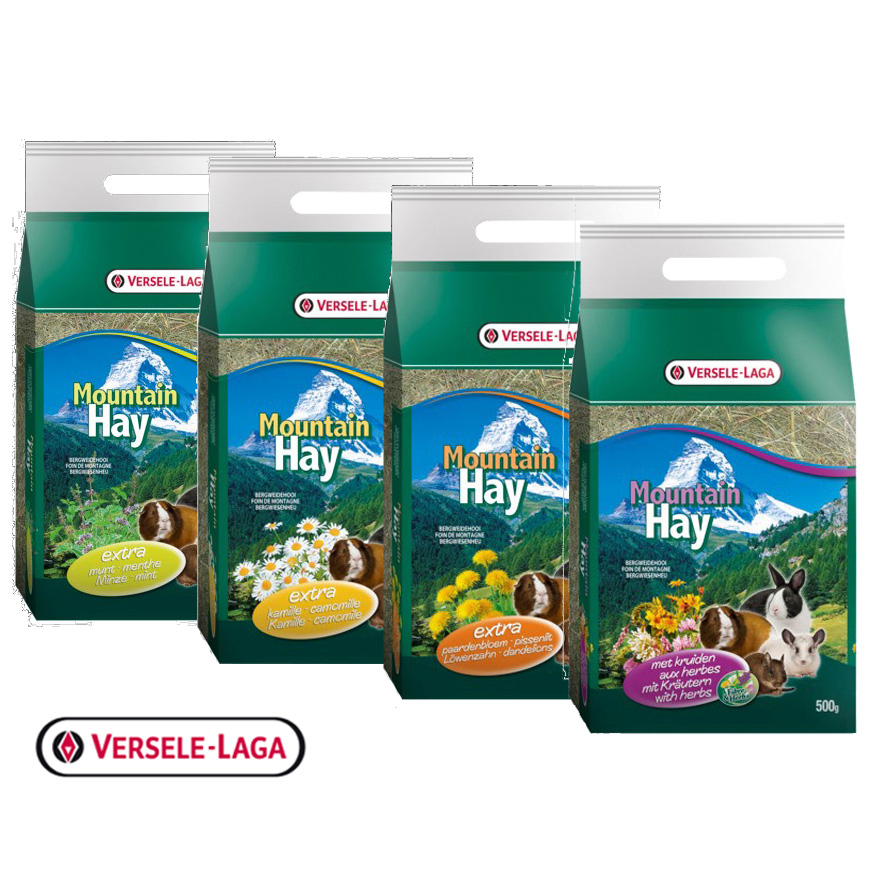 actie-aanbieding-goedkoop-bergweide-hooi-lkonijnen-knaagdieren