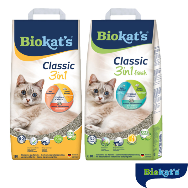 biokat-goedkoop-aanbieding-kattenbakkorrel-grit