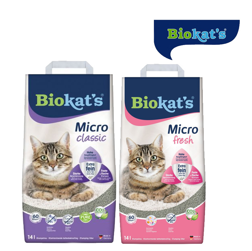 biokat-goedkoop-aanbieding-kattenbakkorrel-grit