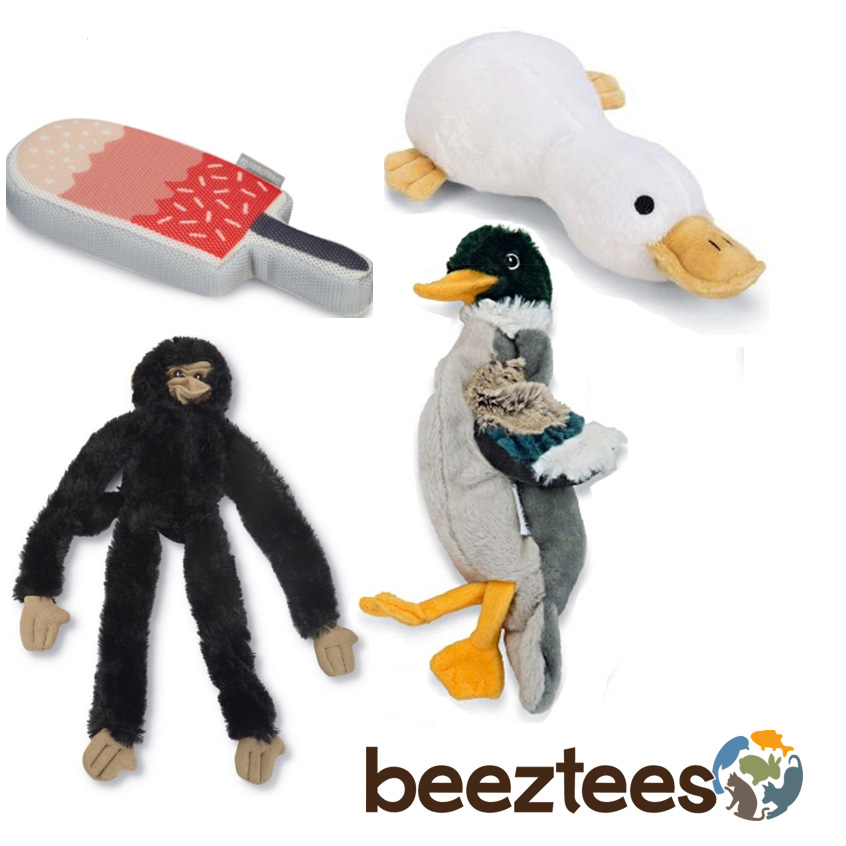 aanbieding-actie-goedkope-hondenspeeltjes