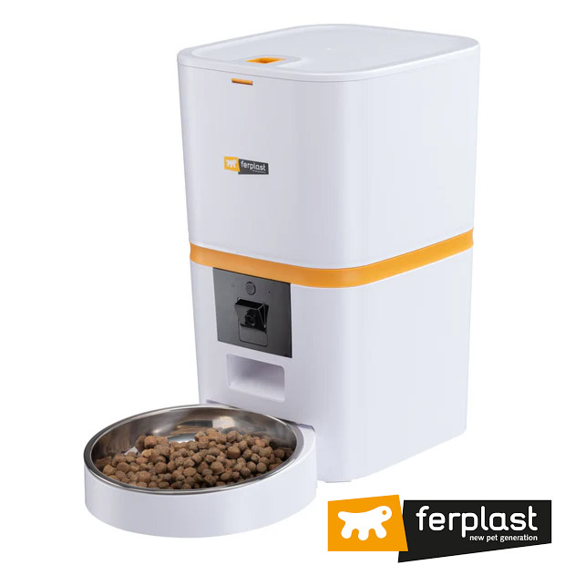 goedkope-katten-voerautomaat-actie-aanbieding-honden