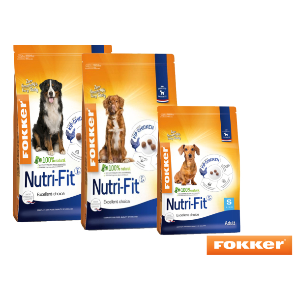 fokker-nutri-fit-m-l-hondenvoeding-goedkoop-actie-aanbieding