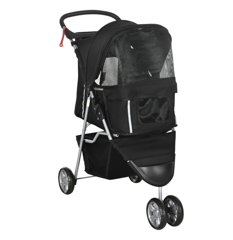 goedkope-AANBIEDING-hondenbuggy-wandelwagen