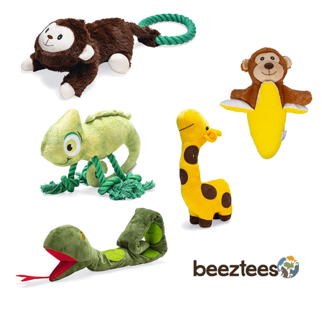 aanbeiding-actie-goedkope-hondenknuffels-hondenspeelgoed-speeltjes-hond
