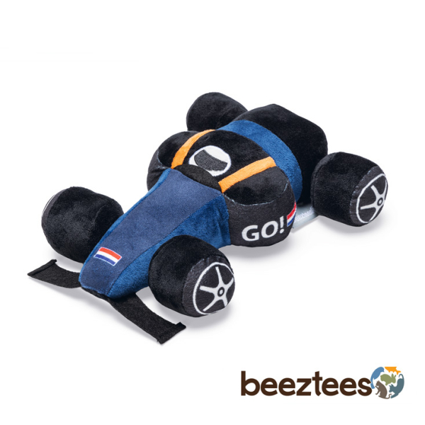 goedkoop-hondenspeeltje