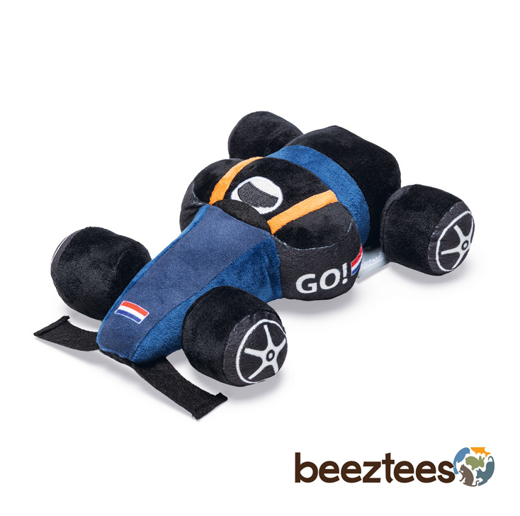 goedkoop-hondenspeeltje