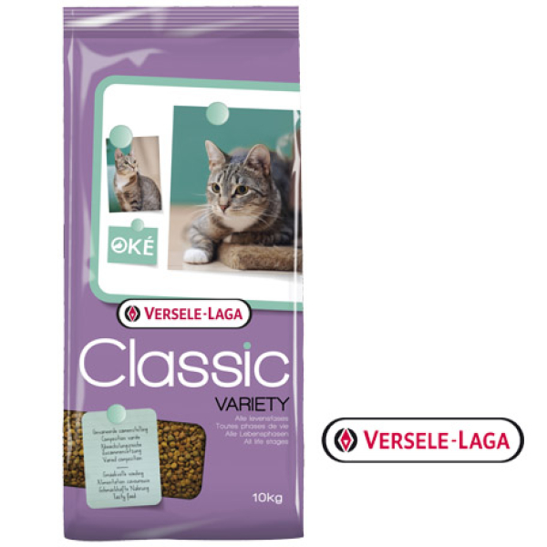 goedkoop-huismerk-kattenvoeding-variety-classic