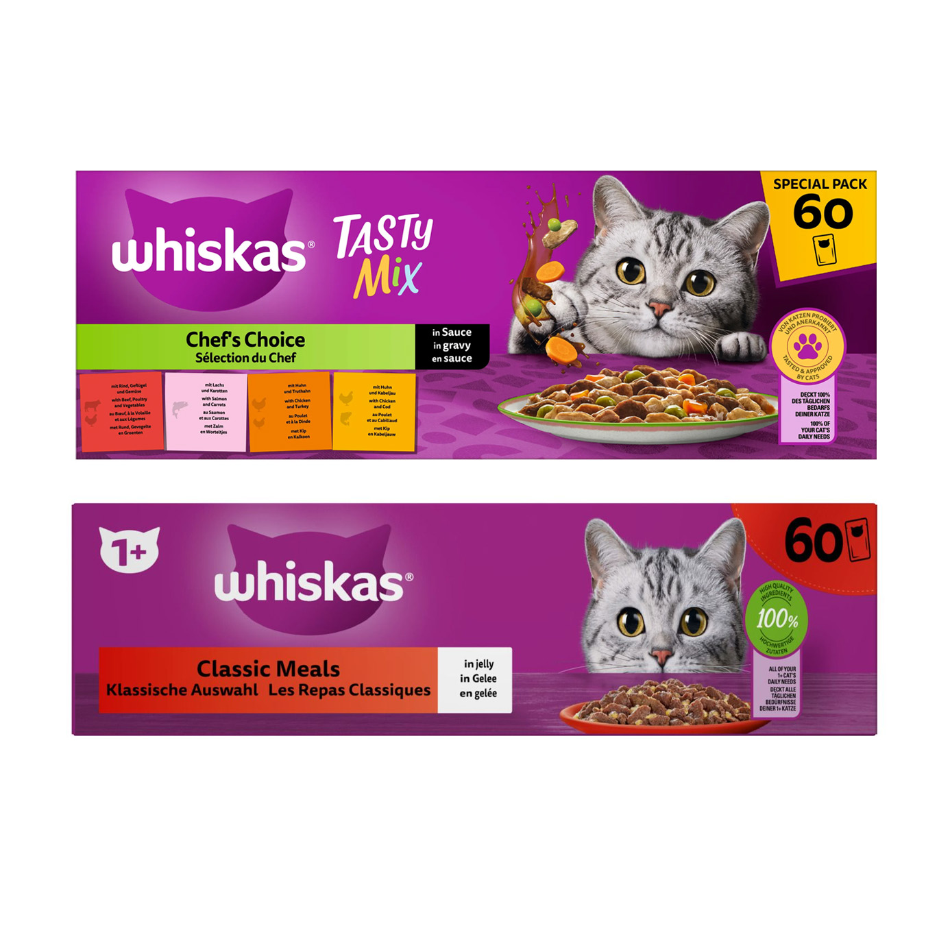 goedkope-voeding-katten-aanbieding-whiskas-natvoeding-pouchpakjes-actie