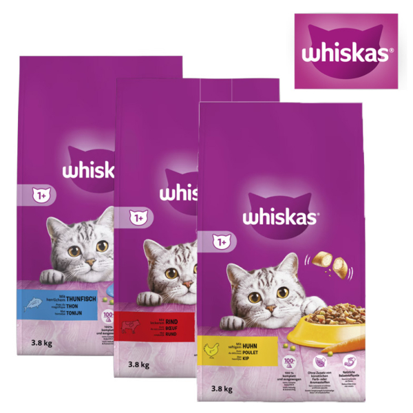 aanbieding-actie-korting-whiskas-goedkope-kattenborkken-kattenvoeding