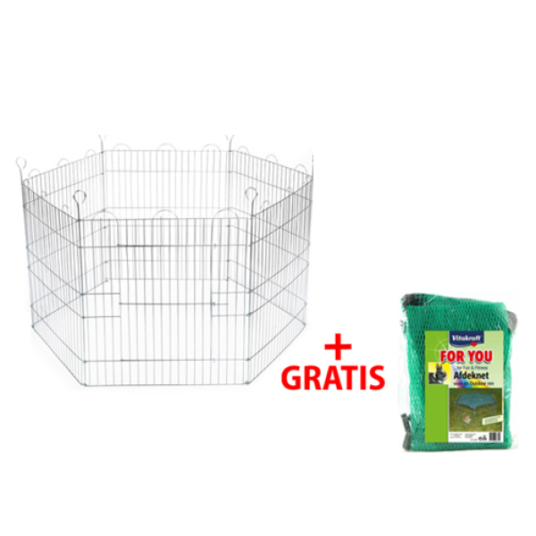 goedkope-aanbieding-knaaddierren-gratis-afdeknet