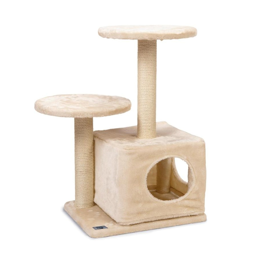 aanbieding-goedkope-actie-krabpaal-krabmeubel-katten