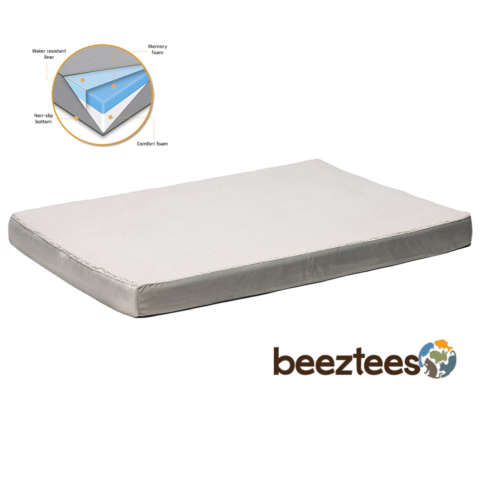 aanbieding-hondenkussen-actie-orthopedisch_ligbed-hondenligbed-hond