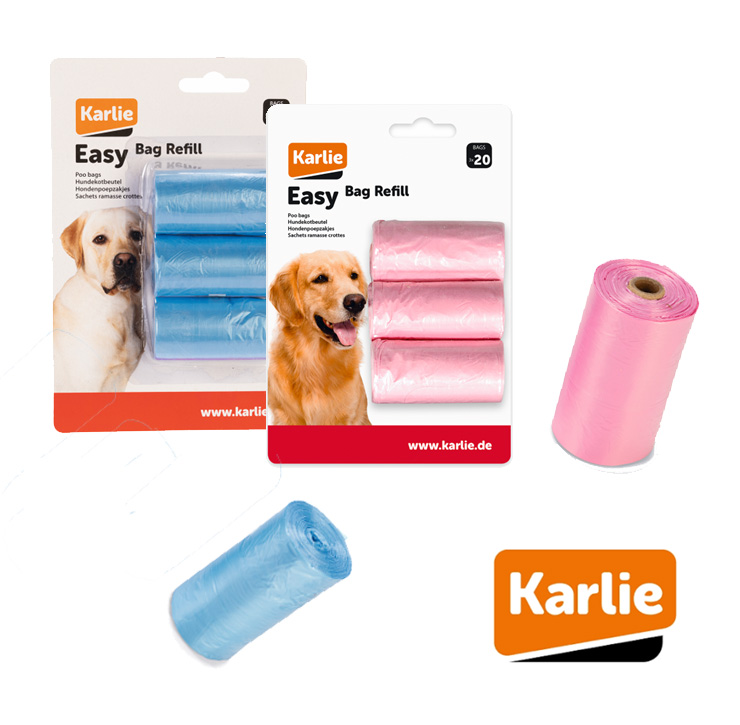 goedkoop-poepzakjes-hondenpoepzakjes
