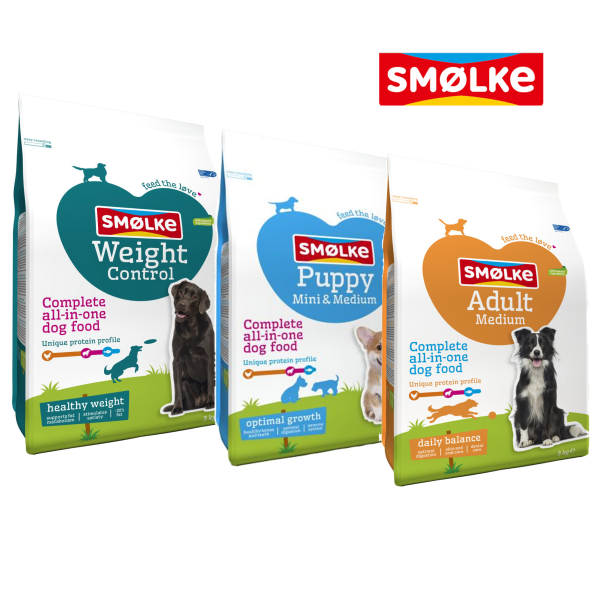Smolke-hondenvoeding-krokante-brokken-honden