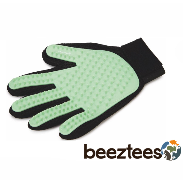 aanbieding-goedkope-actie-verzorgings_handschoen-honden-katten