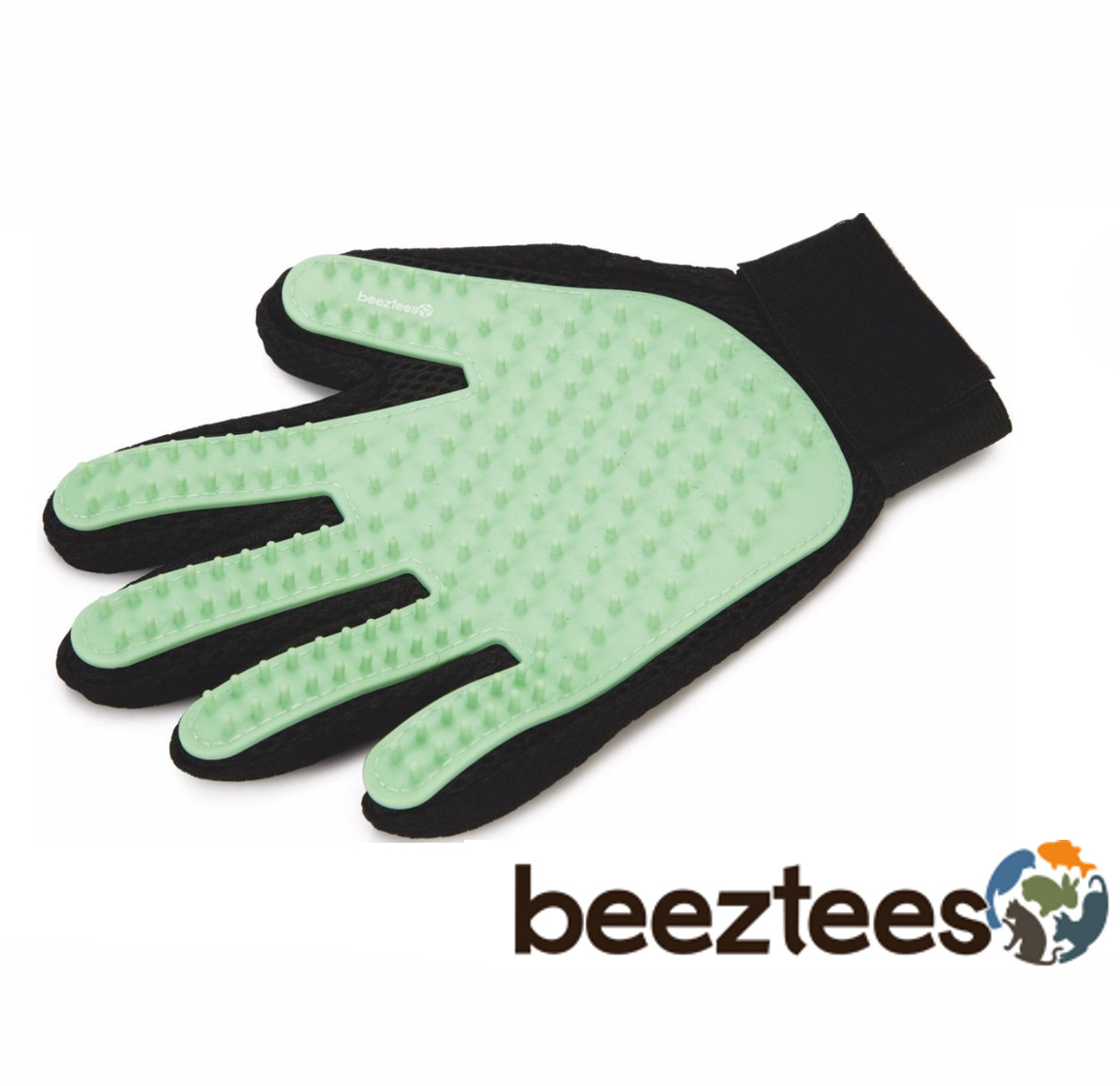 aanbieding-goedkope-actie-verzorgings_handschoen-honden-katten