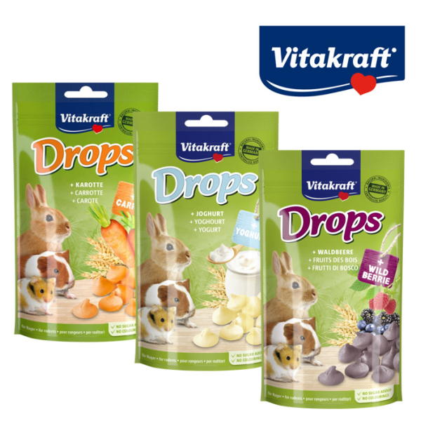 aanibeding-actie-goedkoop-vitakraft-drops-knaagdiersnacks-konijnen