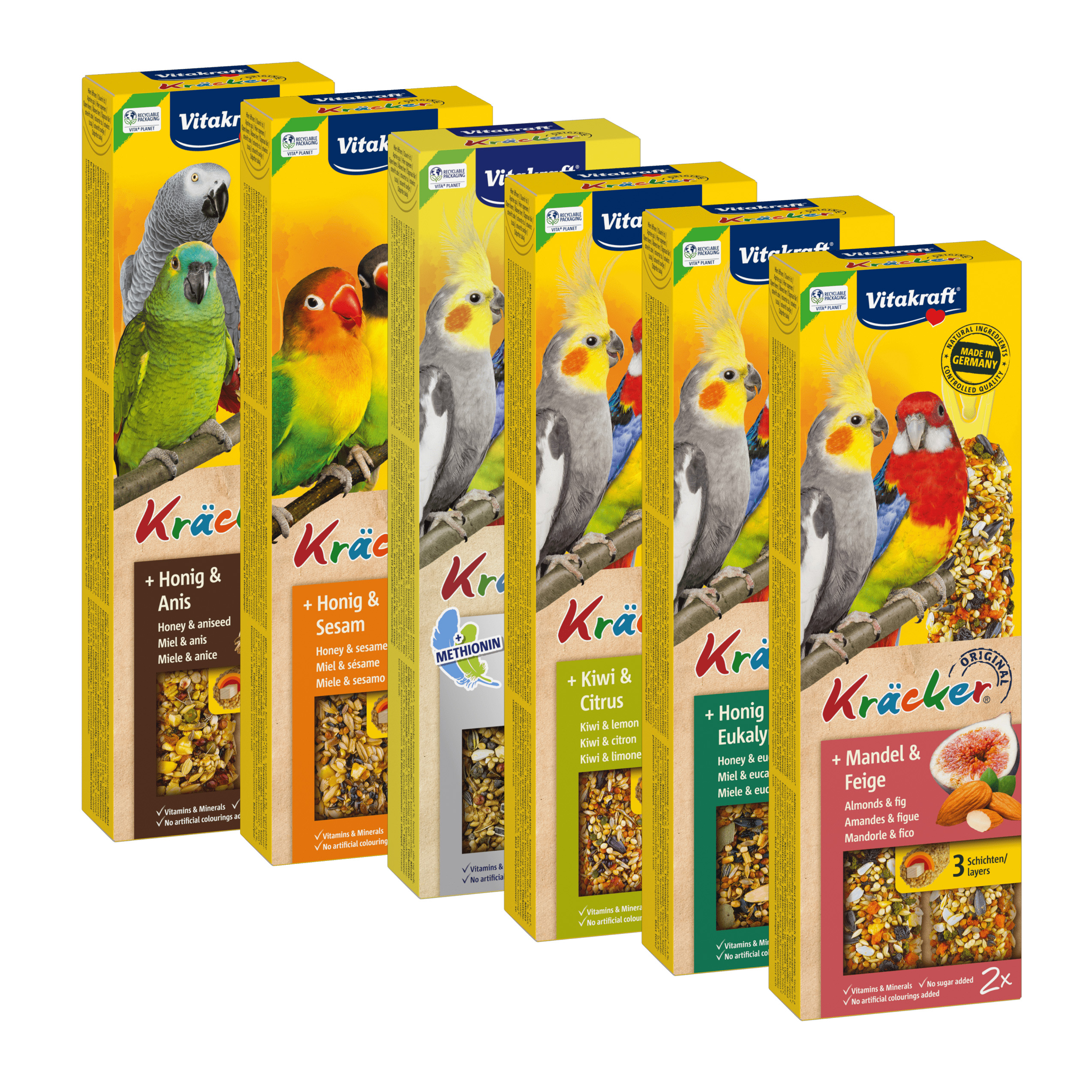 goedkope-actie-aanbieding-vogel-kracker-kanarie-parkiet
