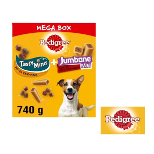 goedkope-aanbieding-hondensnacks-pedigree-cheesy-bites-jumbone-actie