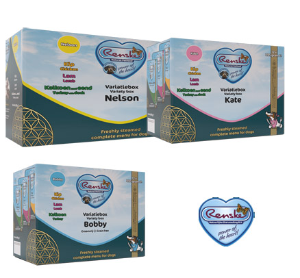 goedkope-hondenvoeding-natvoeding-actie-renkse