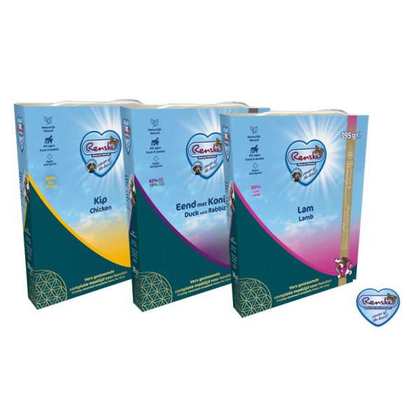 Goedkoop-renske-natvoeding-hondenvoeding