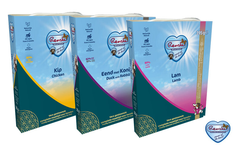 Goedkoop-renske-natvoeding-hondenvoeding