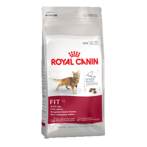 royal-canin-fit-adult-10-kg