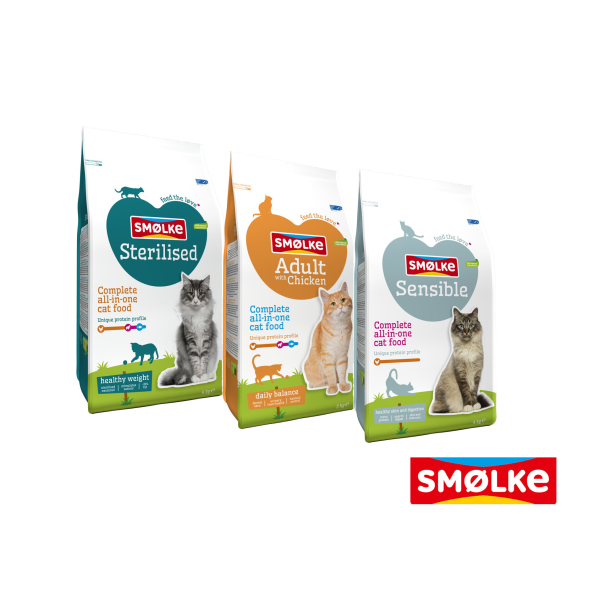 smolke-kattenvoeding-volledige-voeding-topkwaliteit-poezenbrokjes