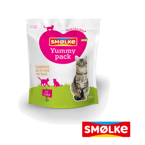 smolke-kattenvoeding-volledige-voeding-topkwaliteit-poezenbrokjes