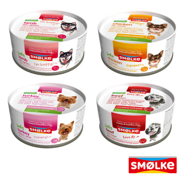 goedkoop-smolke-soft-pate-natvoeding-honden-voeding-blikjes