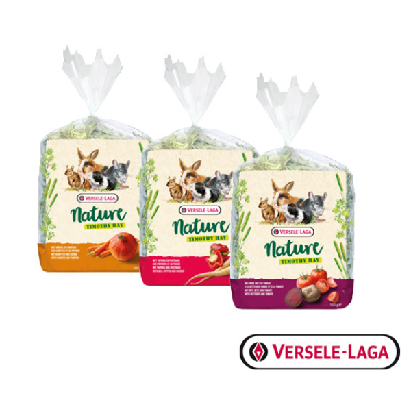 actie-aanbieding-hooi-timothy