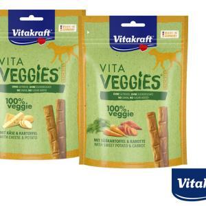 vitakraft-hondensnacks-aanbieding-honden-sticks-vegetarisch-actie