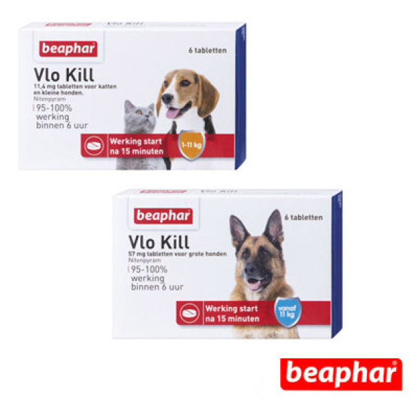 vlo-kill-aanbieding-actie