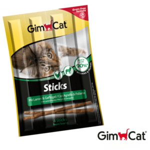 goedkope-kattensnack-sticks-gimcat