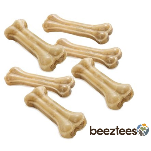 geperste-kauwbot-actie-aanbieding-hondensnack