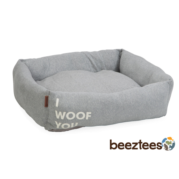 goedkoop-aanbieding-actie-ligbed-ligkussen-i-woof-you