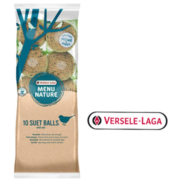 goedkoop-mezenbollen-buitenvogels