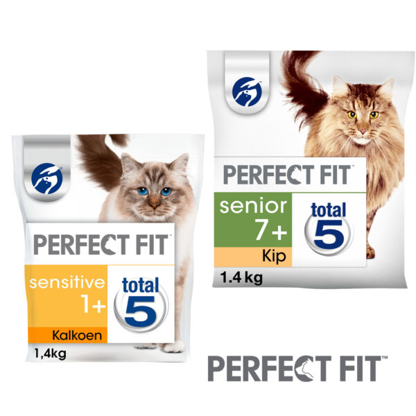 goedkoop-kattenvoeding-perfect-fit-dorge-brokken-katten-poezen