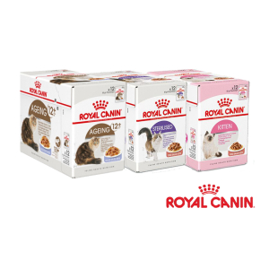 goedkoop-royal-canin-natvoeding