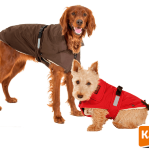goedkoop-hondenjas-hondenkleding