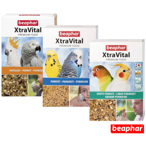 goedkoop-vogelvoer-xtravital-beaphar-kanarie